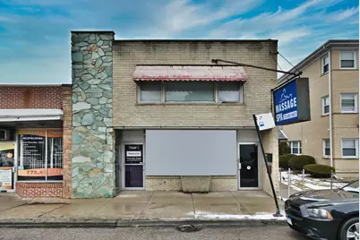 7460 W Belmont Avenue, Chicago, IL 60634 - Photo 1