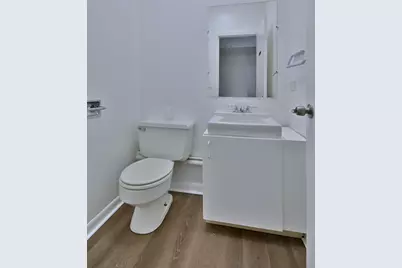 7460 W Belmont Avenue, Chicago, IL 60634 - Photo 21