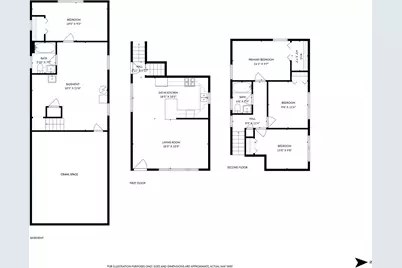 11724 S Laflin Street, Chicago, IL 60643 - Photo 25