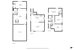 11724 S Laflin St, Chicago, IL 60643 - Photo 25