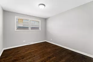 11724 S Laflin St, Chicago, IL 60643 - Photo 15