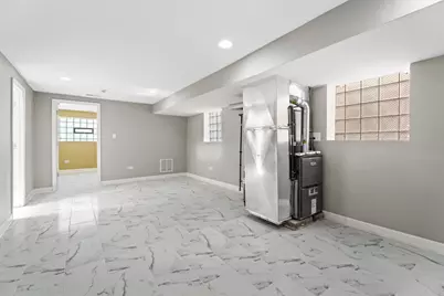 11724 S Laflin Street, Chicago, IL 60643 - Photo 17