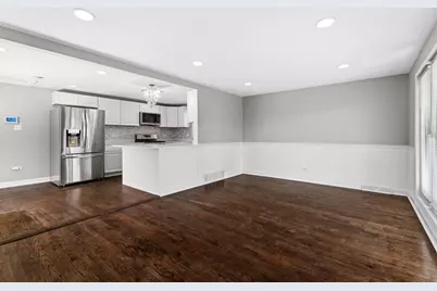 11724 S Laflin Street, Chicago, IL 60643 - Photo 5