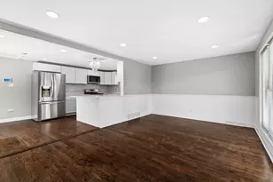 11724 S Laflin St, Chicago, IL 60643 - Photo 5