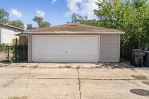 11724 S Laflin St, Chicago, IL 60643 - Photo 23