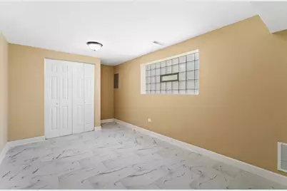 11724 S Laflin Street, Chicago, IL 60643 - Photo 21