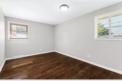 11724 S Laflin Street, Chicago, IL 60643 - Photo 13