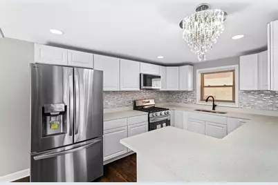 11724 S Laflin Street, Chicago, IL 60643 - Photo 7