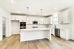 17355 S Sprucewood Dr, Lockport, IL 60441 - Photo 15