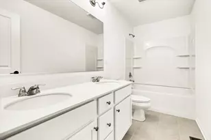 17355 S Sprucewood Dr, Lockport, IL 60441 - Photo 29