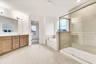 17355 S Sprucewood Dr, Lockport, IL 60441 - Photo 23