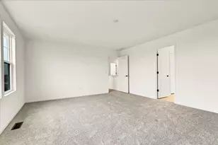 17355 S Sprucewood Dr, Lockport, IL 60441 - Photo 21