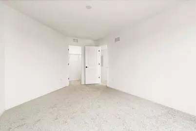 17355 S Sprucewood Drive, Lockport, IL 60441 - Photo 25