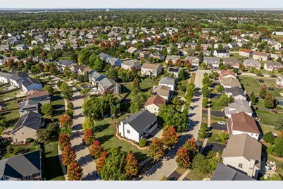 555 Litchfield Way, Oswego, IL 60543 - Photo 47