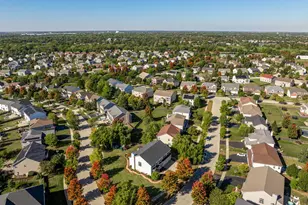 555 Litchfield Way, Oswego, IL 60543 - Photo 47