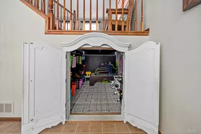 555 Litchfield Way, Oswego, IL 60543 - Photo 41