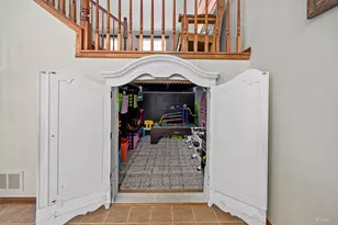 555 Litchfield Way, Oswego, IL 60543 - Photo 41