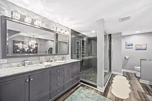 555 Litchfield Way, Oswego, IL 60543 - Photo 17