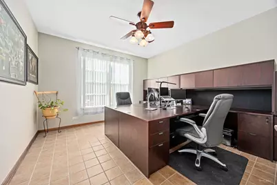 555 Litchfield Way, Oswego, IL 60543 - Photo 43