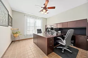 555 Litchfield Way, Oswego, IL 60543 - Photo 43