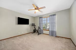 555 Litchfield Way, Oswego, IL 60543 - Photo 39