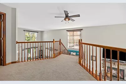 555 Litchfield Way, Oswego, IL 60543 - Photo 37