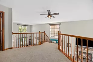 555 Litchfield Way, Oswego, IL 60543 - Photo 37