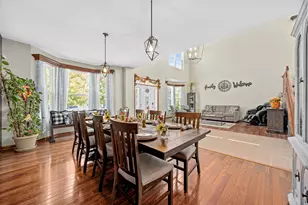 555 Litchfield Way, Oswego, IL 60543 - Photo 19