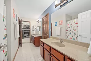 555 Litchfield Way, Oswego, IL 60543 - Photo 31