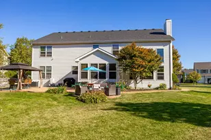 555 Litchfield Way, Oswego, IL 60543 - Photo 49