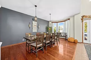 555 Litchfield Way, Oswego, IL 60543 - Photo 21