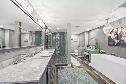 555 Litchfield Way, Oswego, IL 60543 - Photo 7