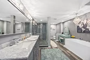 555 Litchfield Way, Oswego, IL 60543 - Photo 7