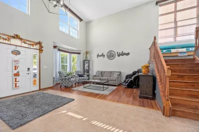 555 Litchfield Way, Oswego, IL 60543 - Photo 23