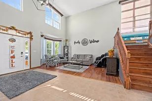 555 Litchfield Way, Oswego, IL 60543 - Photo 23