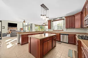 555 Litchfield Way, Oswego, IL 60543 - Photo 15