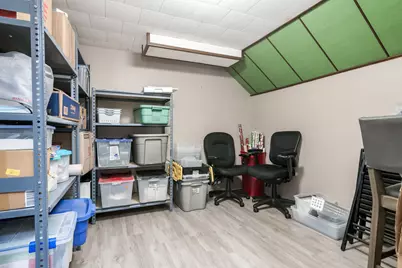 522 E Park Manor Court, Elmhurst, IL 60126 - Photo 15