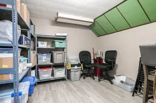 522 E Park Manor Ct, Elmhurst, IL 60126 - Photo 15