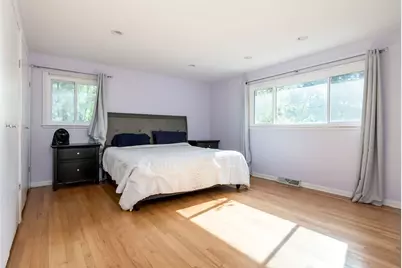 522 E Park Manor Court, Elmhurst, IL 60126 - Photo 19