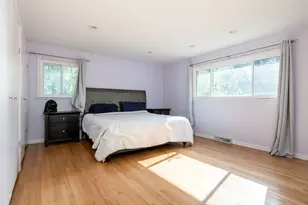 522 E Park Manor Ct, Elmhurst, IL 60126 - Photo 19