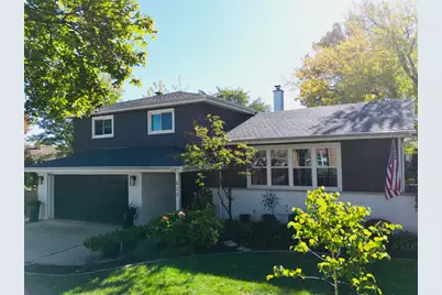 522 E Park Manor Court, Elmhurst, IL 60126 - Photo 27