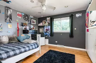 522 E Park Manor Ct, Elmhurst, IL 60126 - Photo 17