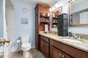 522 E Park Manor Ct, Elmhurst, IL 60126 - Photo 21