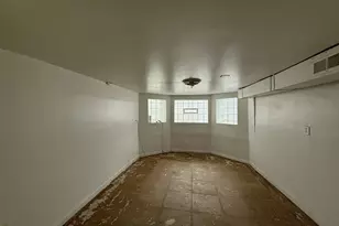 3906 W Flournoy St, Chicago, IL 60624 - Photo 15