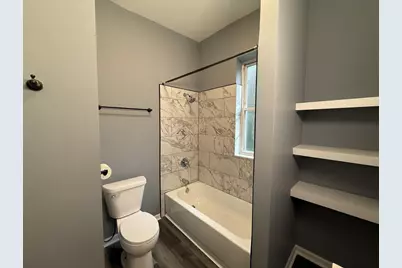 3906 W Flournoy Street, Chicago, IL 60624 - Photo 7