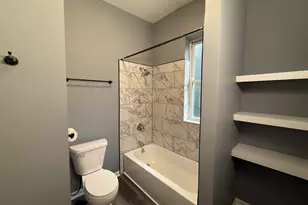 3906 W Flournoy St, Chicago, IL 60624 - Photo 7