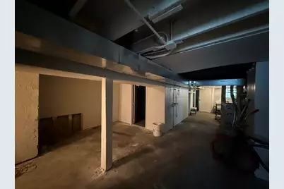 3906 W Flournoy Street, Chicago, IL 60624 - Photo 13