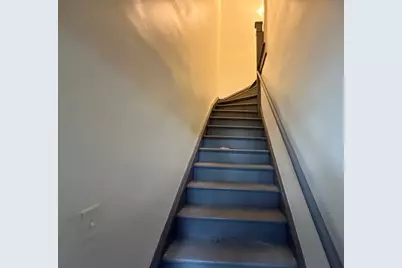 3906 W Flournoy Street, Chicago, IL 60624 - Photo 17