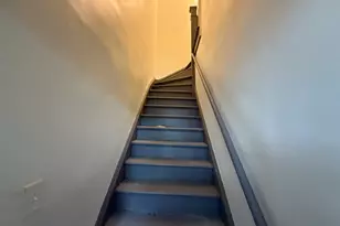 3906 W Flournoy St, Chicago, IL 60624 - Photo 17