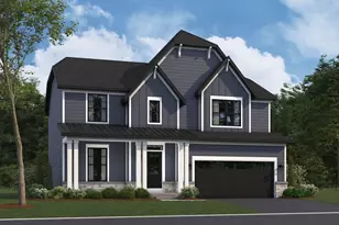 17430 S Victoria Ln, Lockport, IL 60441 - Photo 1